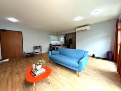 Blk 804B Keat Hong Pride (Choa Chu Kang), HDB 5 Rooms #574570341